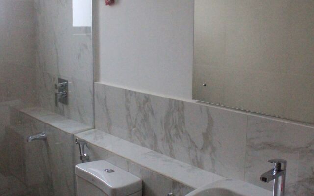 Atelier Kandy