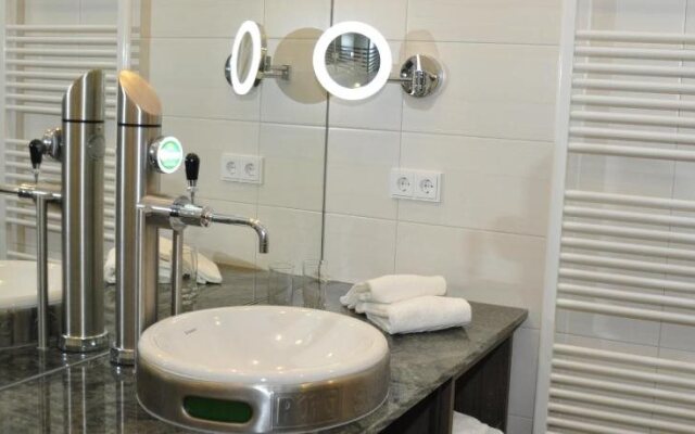 Brauhaus Falkenstein