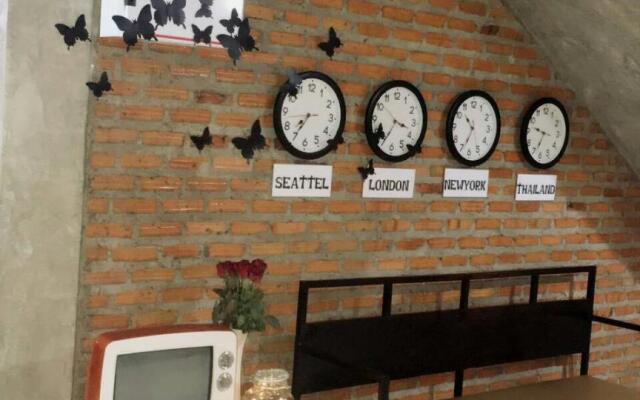 41Studio