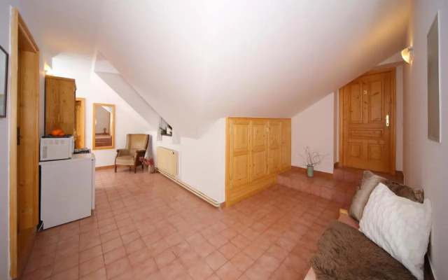 Restaurace a penzion Jilm