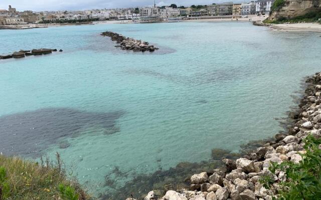 Apt Riviera degli Haethey