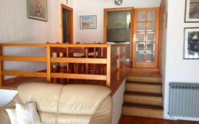Guesthouse Casa Barbaro