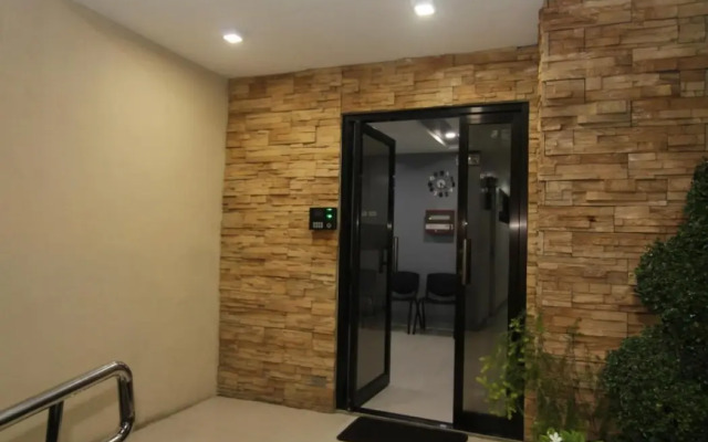 RF Suites