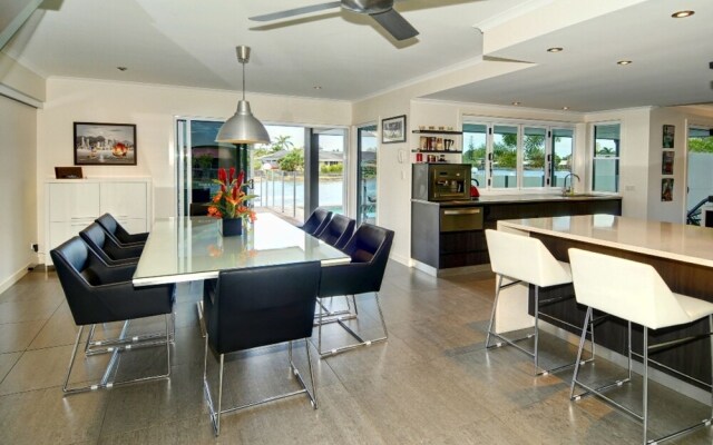 Coorumbong 36