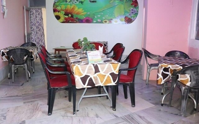 Hotel Royal Residency