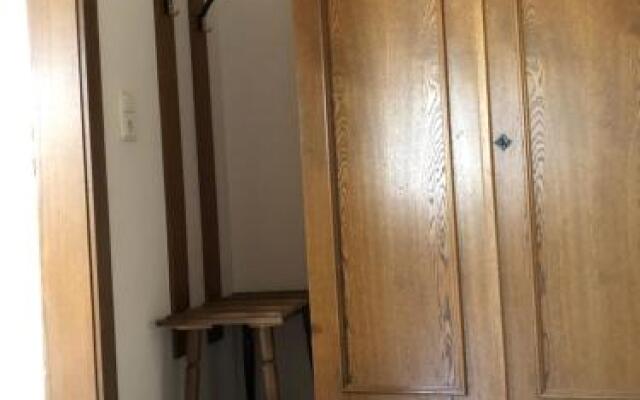 Frühstückspension Eichberger