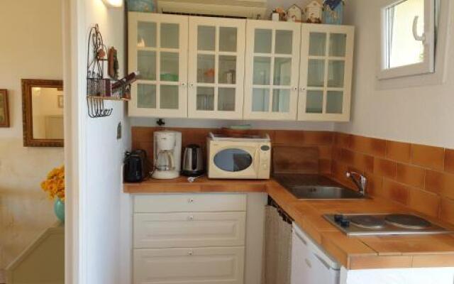 Residences Le Home  A Merula