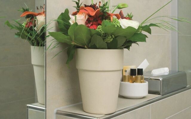 Ringhotel Zum Goldenen Ochsen