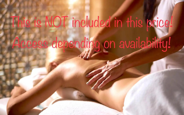 Loft Apartment Silver Mountain