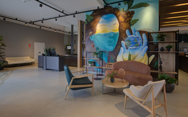 Slaviero Ponta Grossa