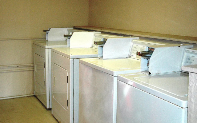 Summer Sands Suites