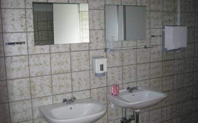 Juelsminde Bed & Breakfast