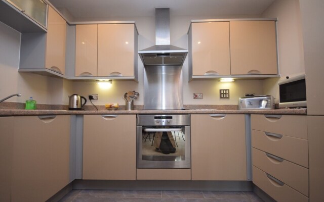 Roman Quarter , Chichester 489878