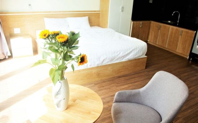 Freelife Home Apartment Bizway