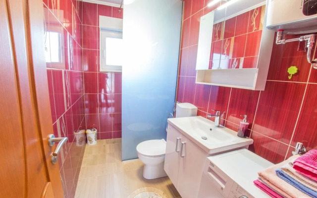 Villa Jaffa Mostar