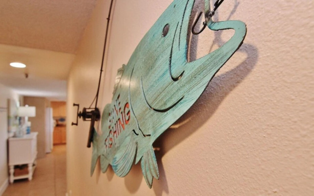 Anglers Cove by Teeming Vacation Rentals