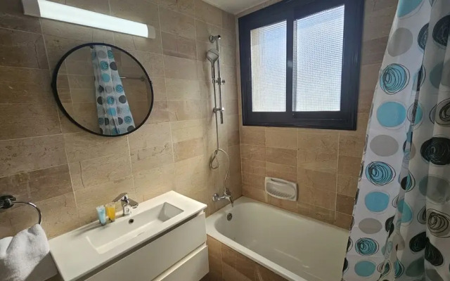117 KPF - Stay Tranquil Haven