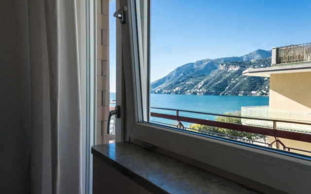 Casa Vacanze Maiori