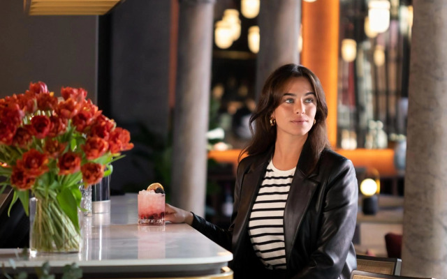 Los Seises Sevilla, a Tribute Portfolio Hotel