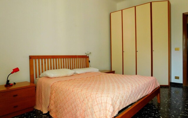 bellissima vista mare