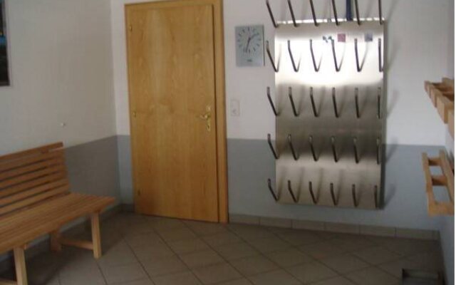 Apart Soliva