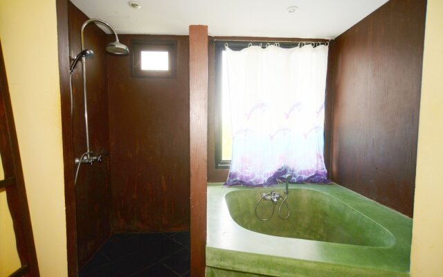 The Loft Samui