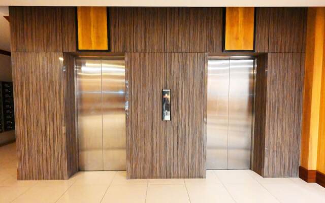 Cedar Peak Condominium by Tripsters Hub