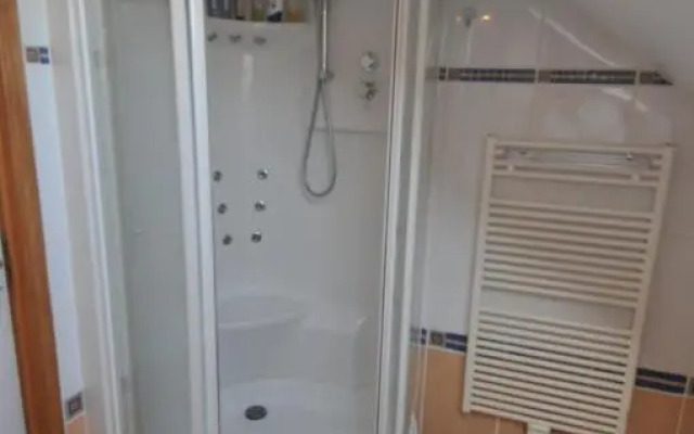 Airco Studio Autonome