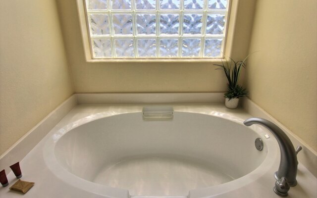 Pp820-ray of Sunshine