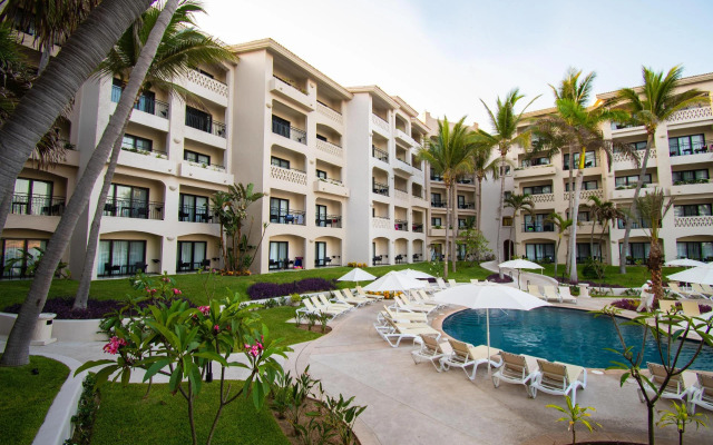 Pueblo Bonito Mazatlan - All Inclusive