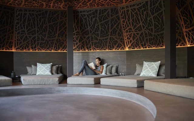 SILENA, your soulful hotel - adults only