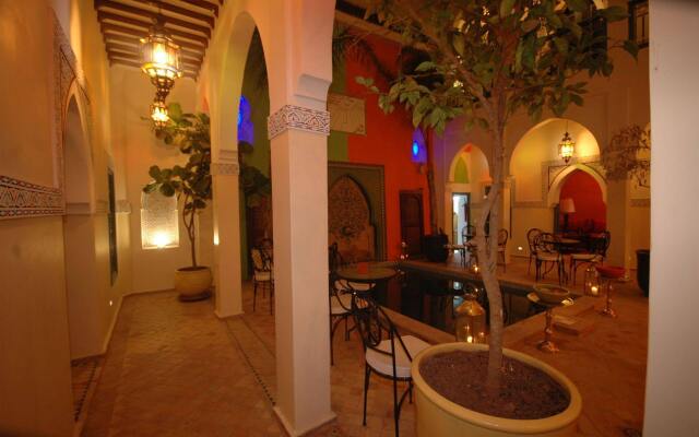 Riad Caesar