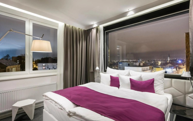 Pytloun Grand Hotel Imperial