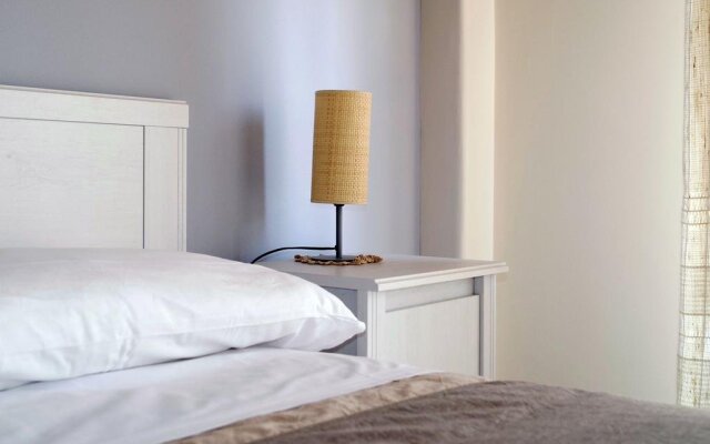 Your Room