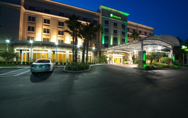 Holiday Inn Titusville-Kennedy Space Center, an IHG Hotel