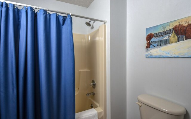 Mirabella Eclano 5 Bedroom House