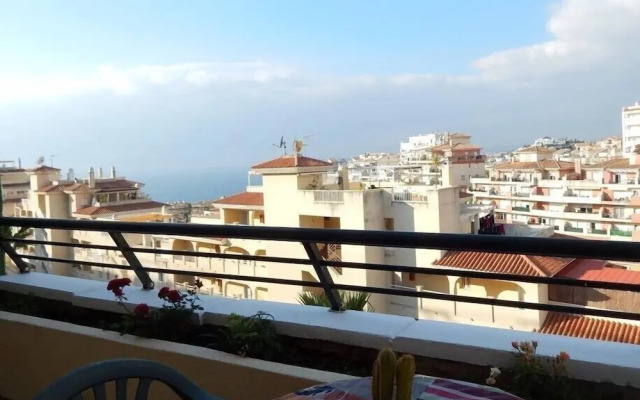 19003-PH  Penthouse in PlayaQuebrada