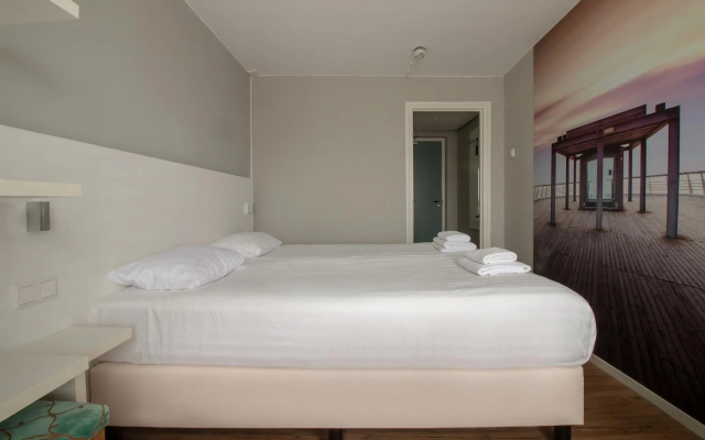 Andante Hotel
