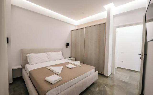 StarLight Apartments 2