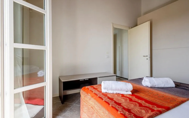 Corte Fasanella 50 in Toscolano Maderno