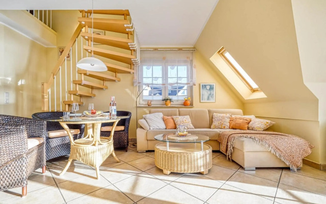 Hoppenberg 22, Whg 2