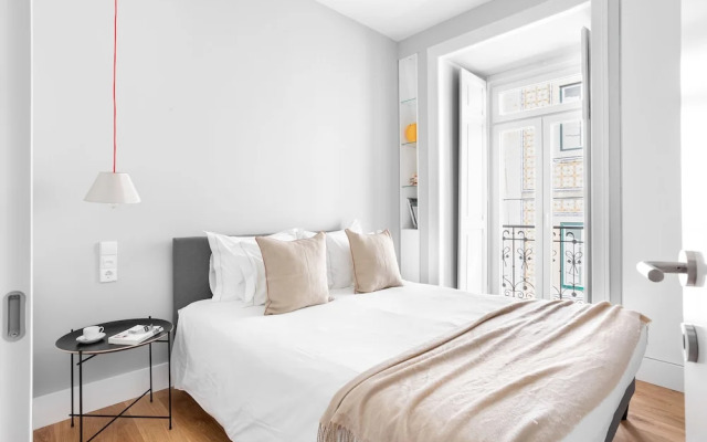 JOIVY Marvelous 3-bed home w/astonishing view&terrace, nearby St George Castle