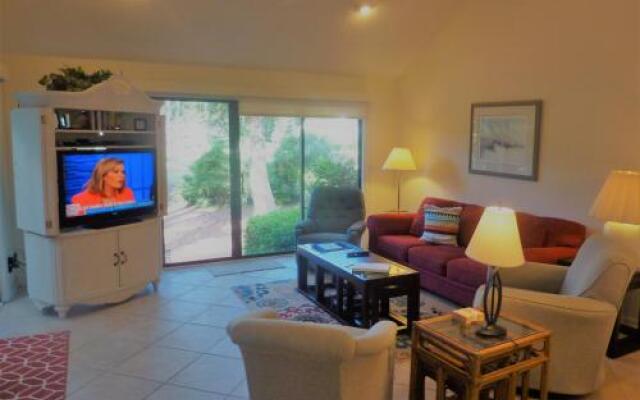 Seapines 593 Wildwood spa