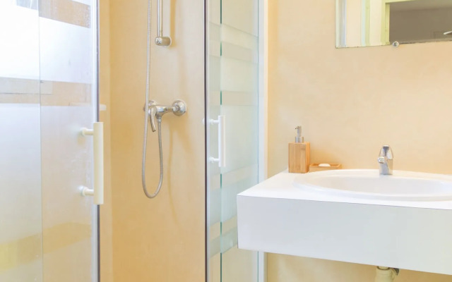 Le Domaine du Mas Blanc by Popinns