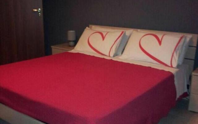 B&B Lavika Pedara