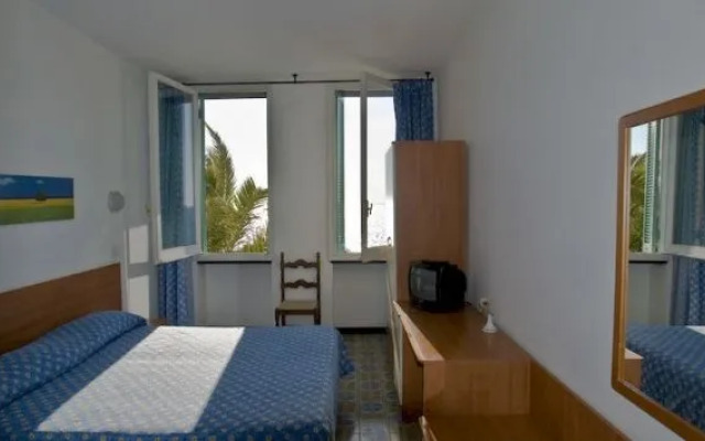 Affittacamere Clipper