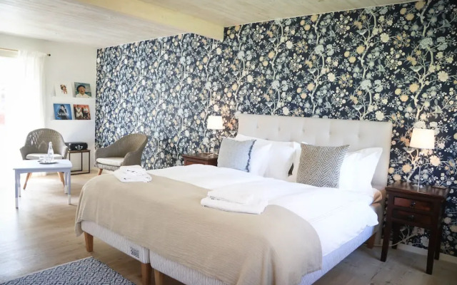 SOEDER Countryhouse & Kitchen