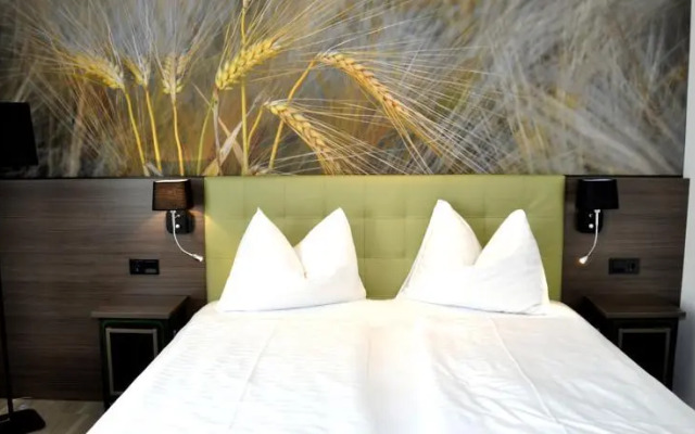 Brauhaus Falkenstein