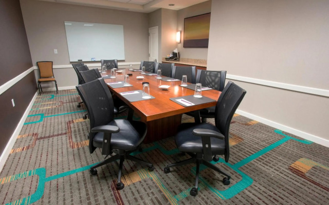Residence Inn by Marriott Cincinnati North/West Chester