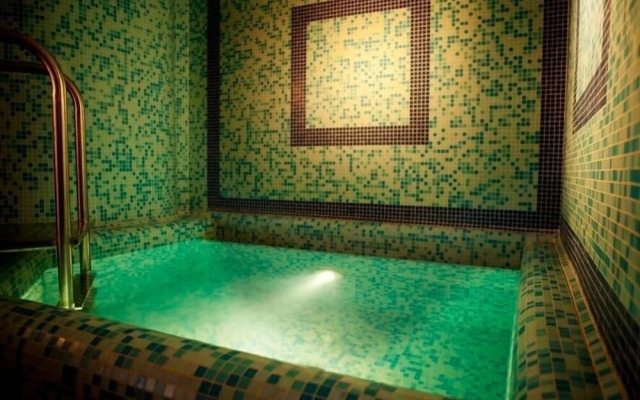Villas - Hotel & Resort Adria Ankaran